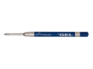 Afbeelding - 8625807-png